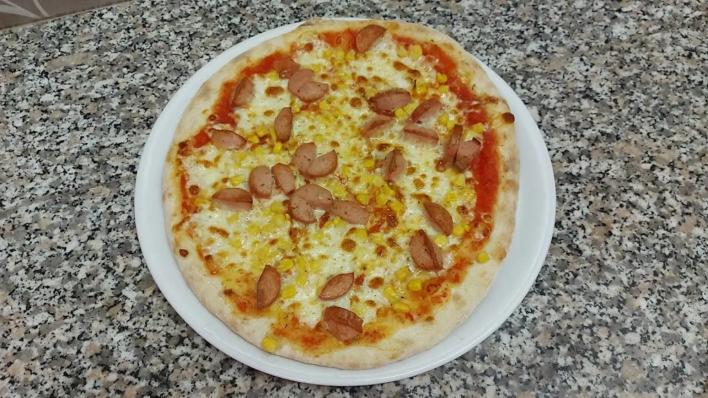 Hostaria alla Curva_Azzano Decimo_slider_image_3