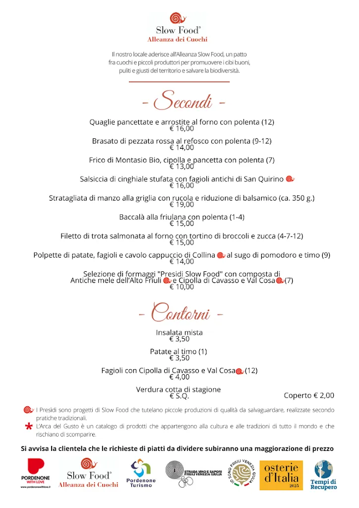 Menu_Osteria Turlonia_Azzano Decimo_image_2