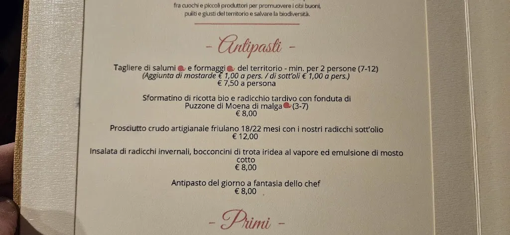 Menu_Osteria Turlonia_Azzano Decimo_image_4