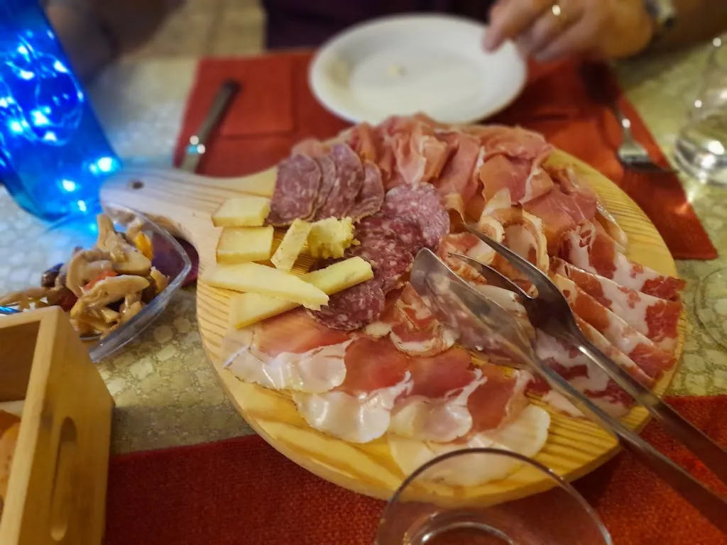 Menu_Osteria Turlonia_Azzano Decimo_image_5