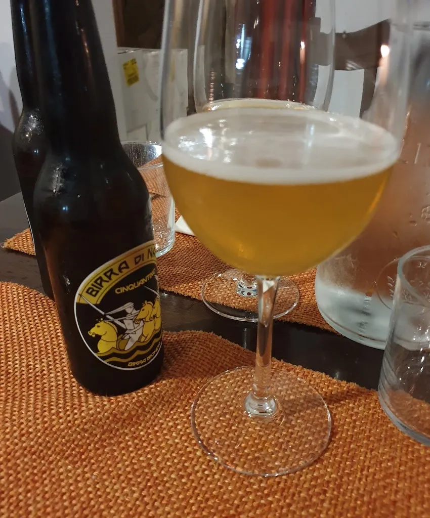 Menu_Osteria Turlonia_Azzano Decimo_image_6