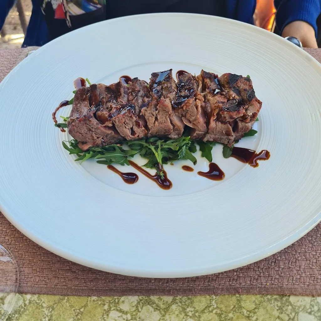 Menu_Osteria Turlonia_Azzano Decimo_image_7