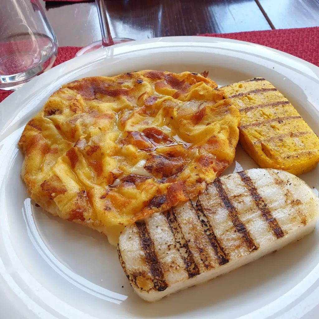 Menu_Osteria Turlonia_Azzano Decimo_image_8