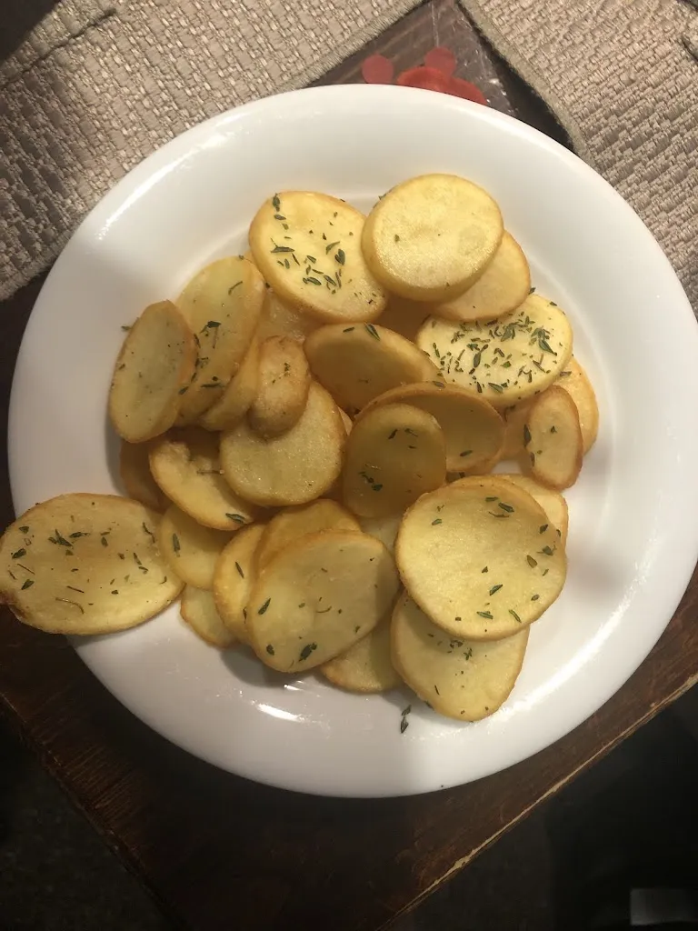 Menu_Osteria Turlonia_Azzano Decimo_image_9