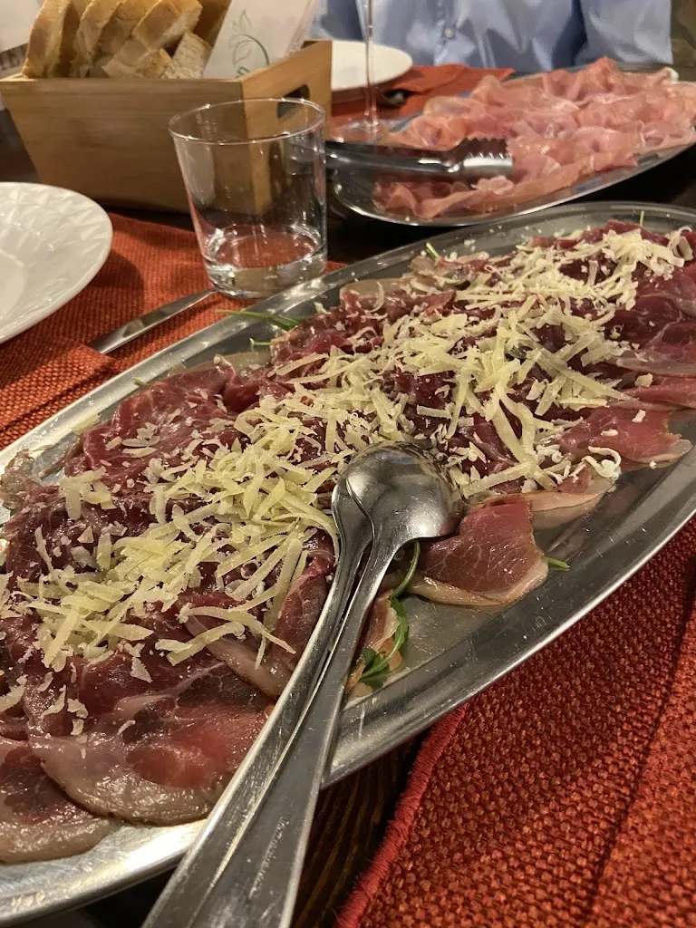 An Pham_Osteria Turlonia_Azzano Decimo_review