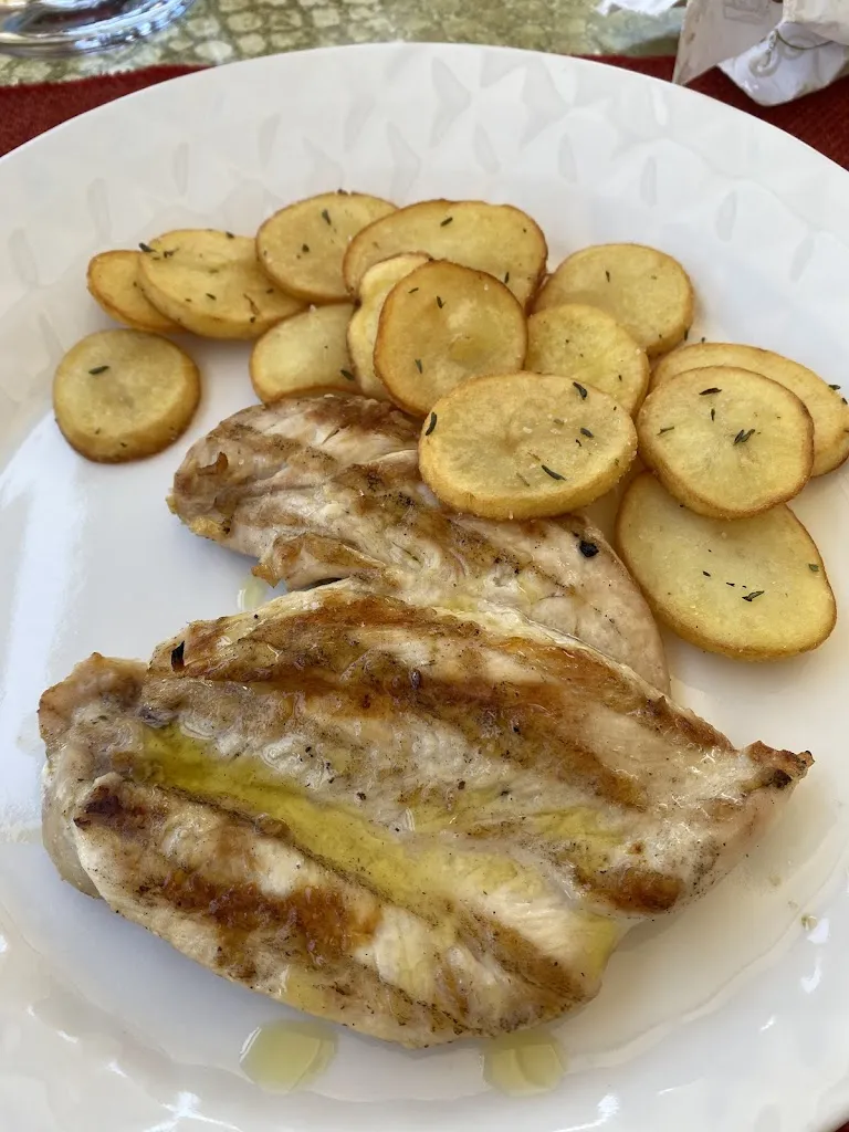 Mexuss P_Osteria Turlonia_Azzano Decimo_review