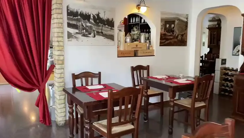 Osteria Turlonia_Azzano Decimo_slider_image_2