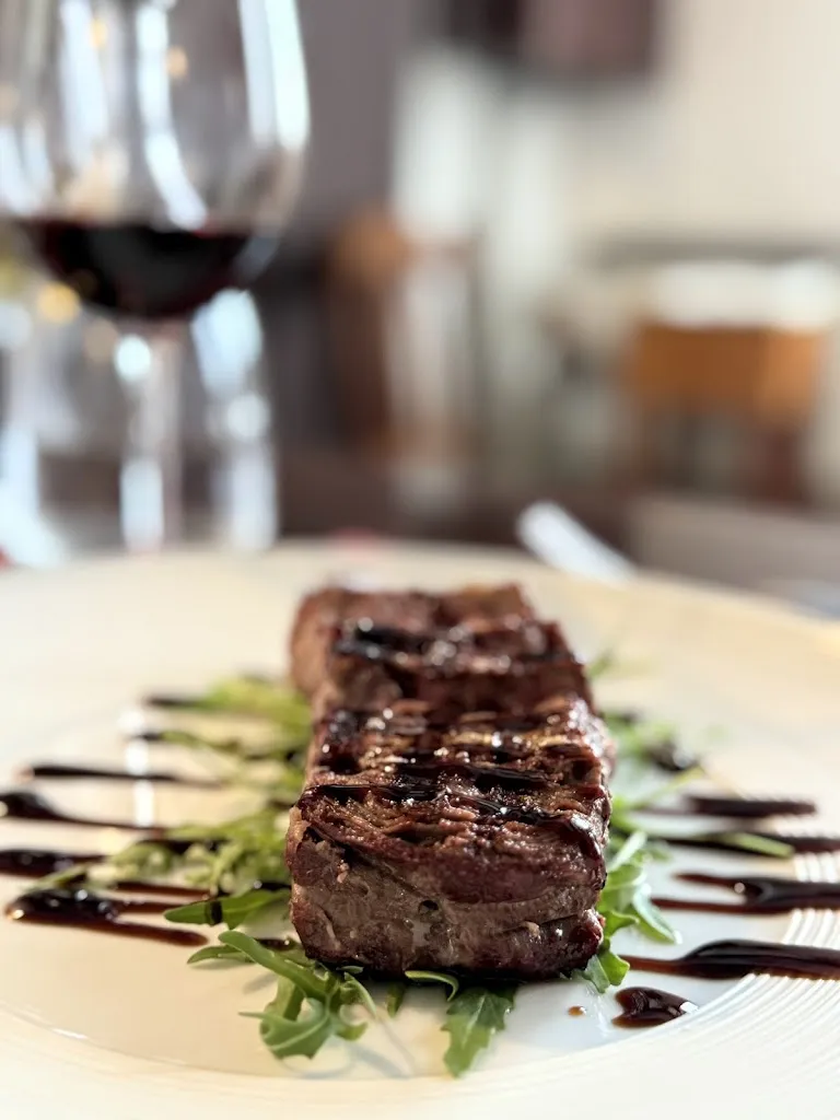 Osteria Turlonia_Azzano Decimo_slider_image_3