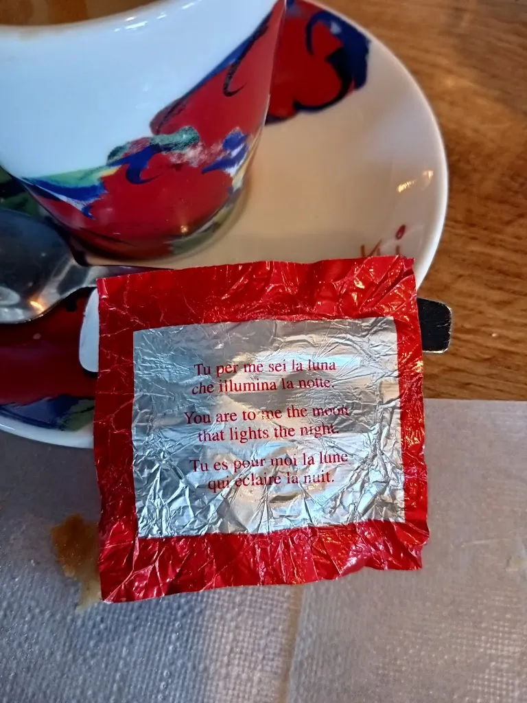 Menu_Caffe Barocco revolution_Azzano Decimo_immagine_1