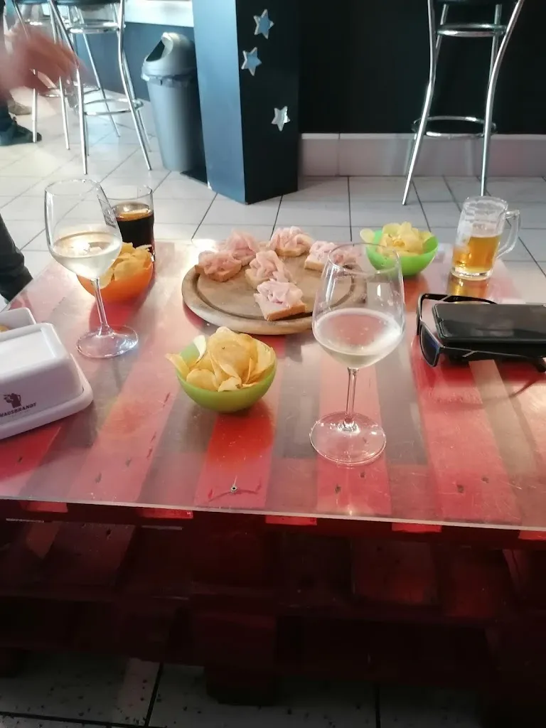 Menu_Caffe Barocco revolution_Azzano Decimo_immagine_2