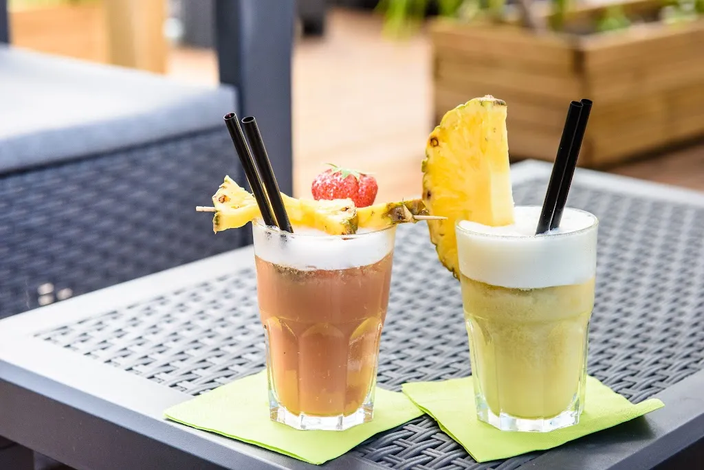 Menu_Caffe Barocco revolution_Azzano Decimo_immagine_3