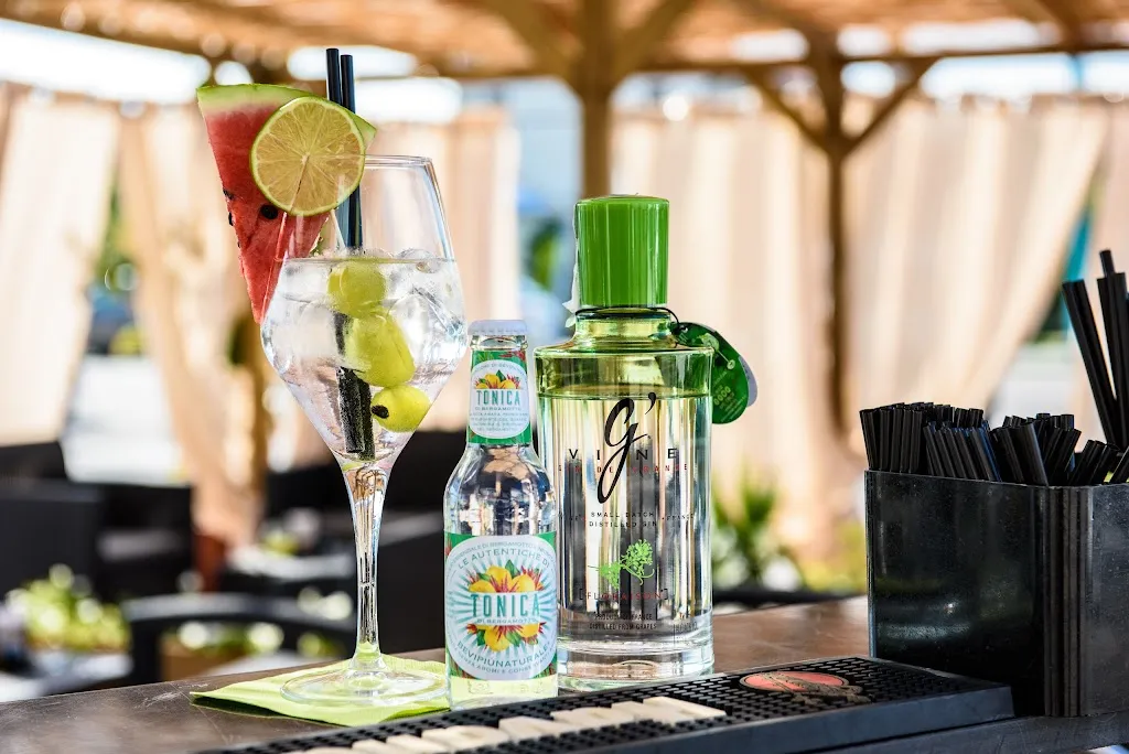 Menu_Caffe Barocco revolution_Azzano Decimo_immagine_4