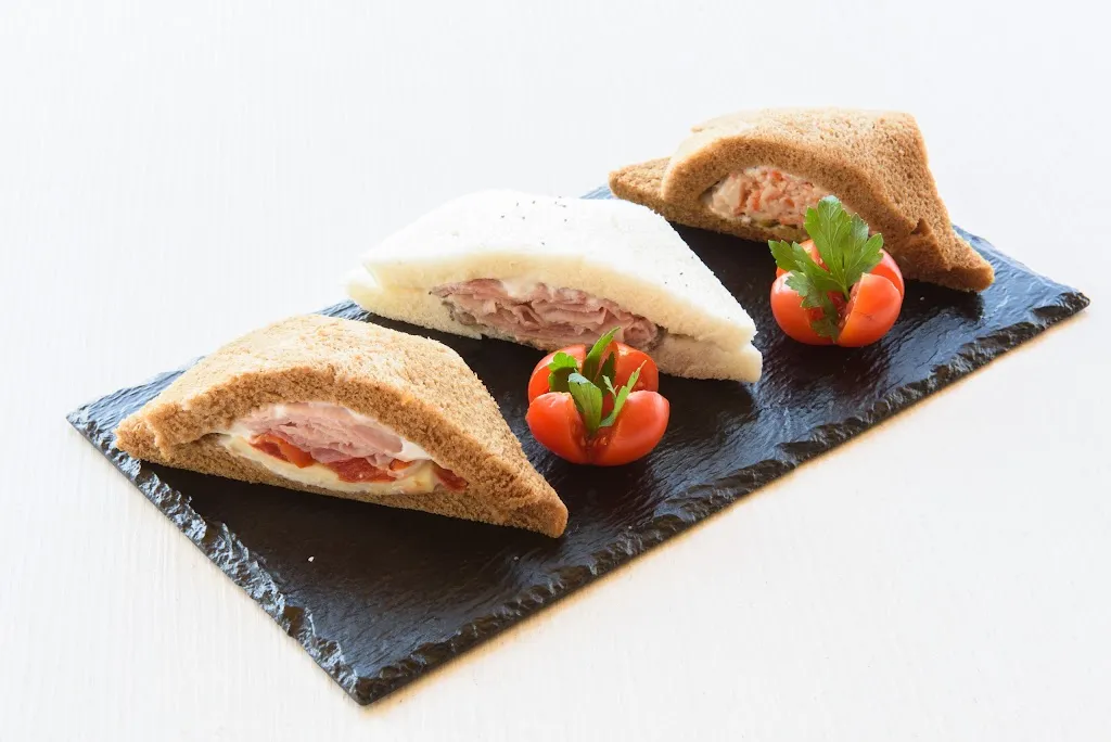 Menu_Caffe Barocco revolution_Azzano Decimo_immagine_5