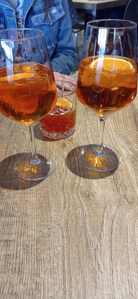 Menu_Caffe Barocco revolution_Azzano Decimo_immagine_6