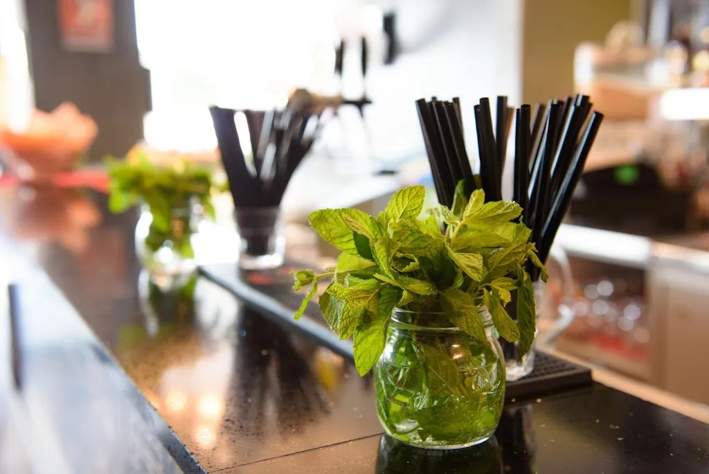 Menu_Caffe Barocco revolution_Azzano Decimo_immagine_7