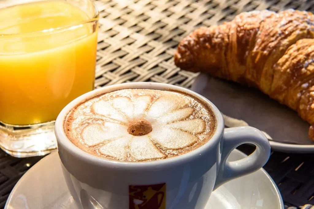 Menu_Caffe Barocco revolution_Azzano Decimo_immagine_8