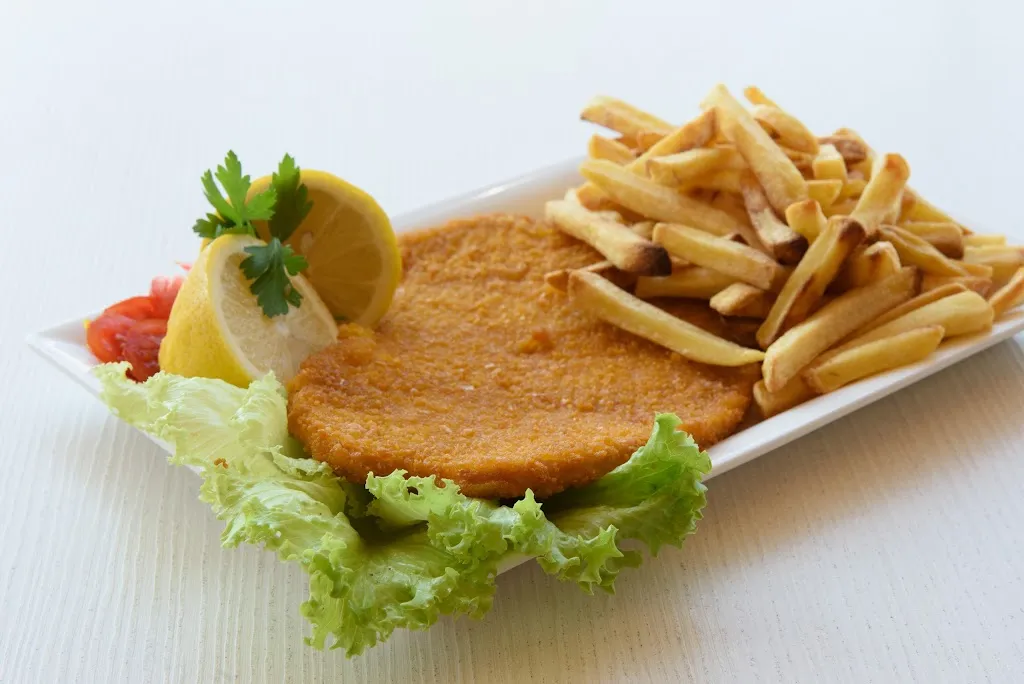 Menu_Caffe Barocco revolution_Azzano Decimo_immagine_9