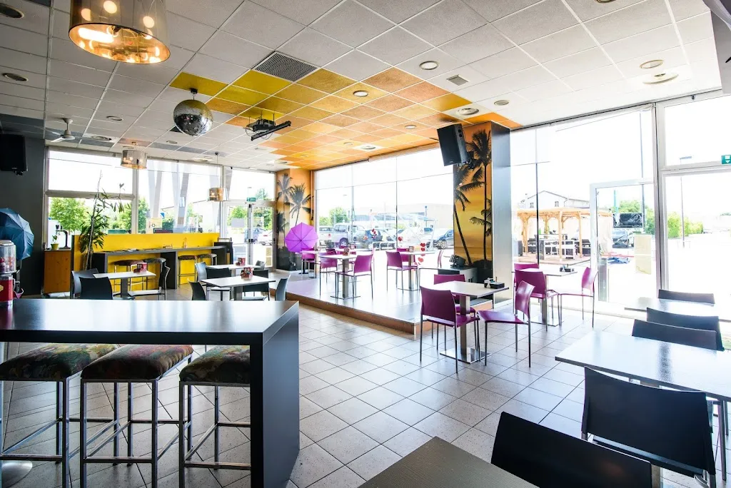 Caffe Barocco revolution_Azzano Decimo_slider_image_3