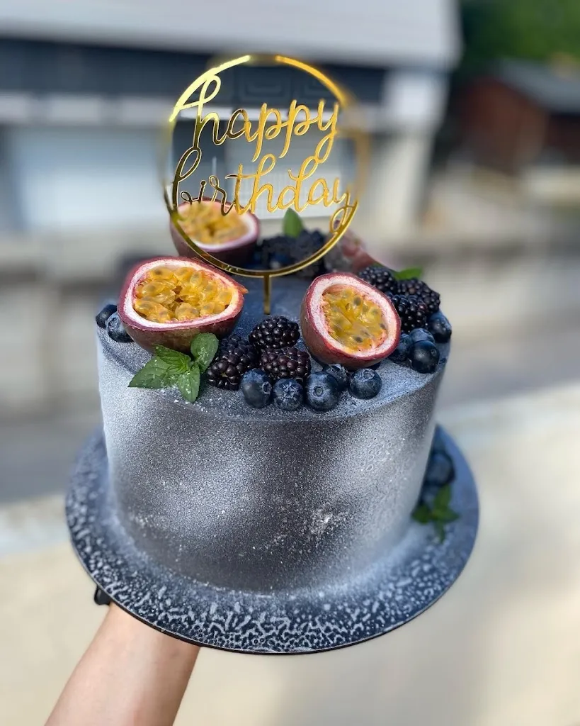 Menu_Sapori di casa mia_Azzano Decimo_immagine_1