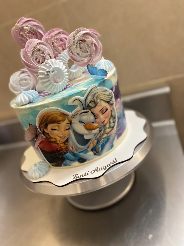 Menu_Sapori di casa mia_Azzano Decimo_immagine_2