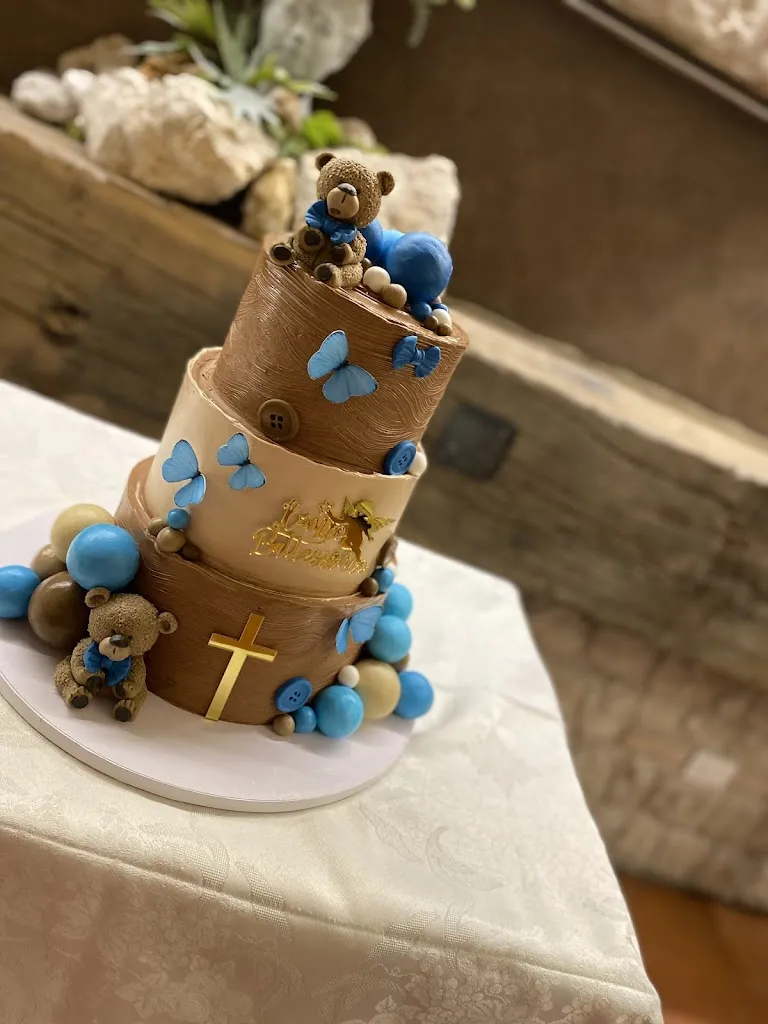 Menu_Sapori di casa mia_Azzano Decimo_immagine_3