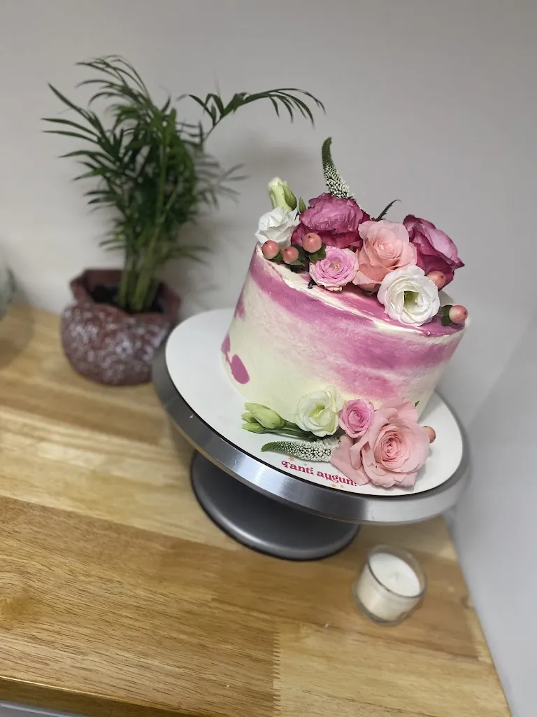 Menu_Sapori di casa mia_Azzano Decimo_immagine_4