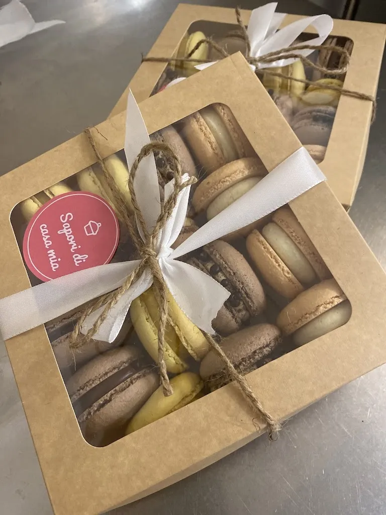 Menu_Sapori di casa mia_Azzano Decimo_immagine_5