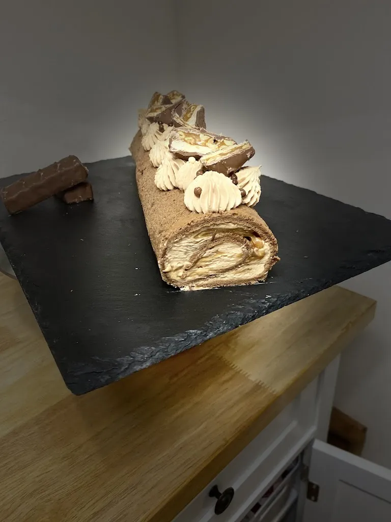 Menu_Sapori di casa mia_Azzano Decimo_immagine_6