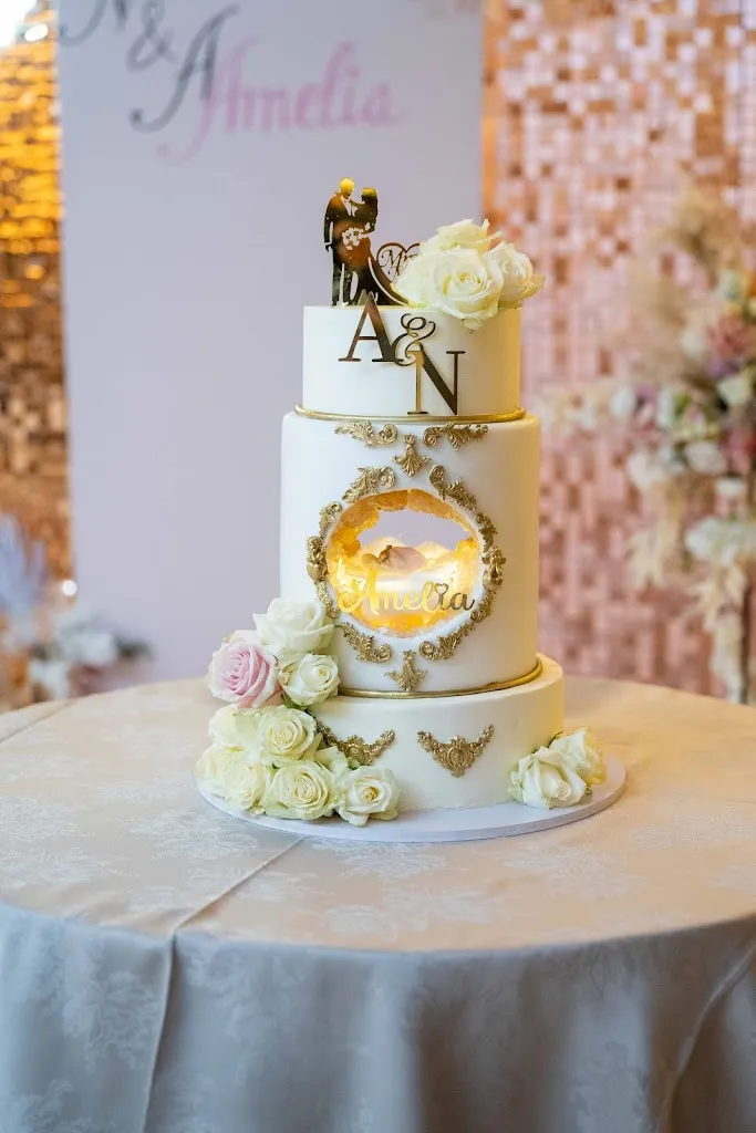 Nelea Spelciuc_Sapori di casa mia_Azzano Decimo_recensione