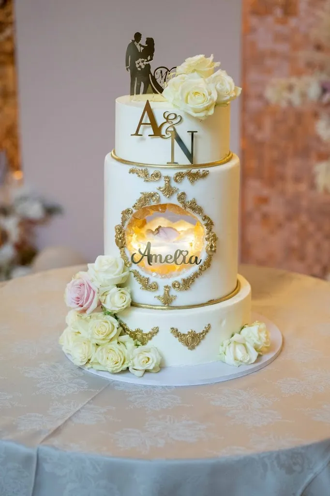 Sapori di casa mia restaurant in Azzano Decimo