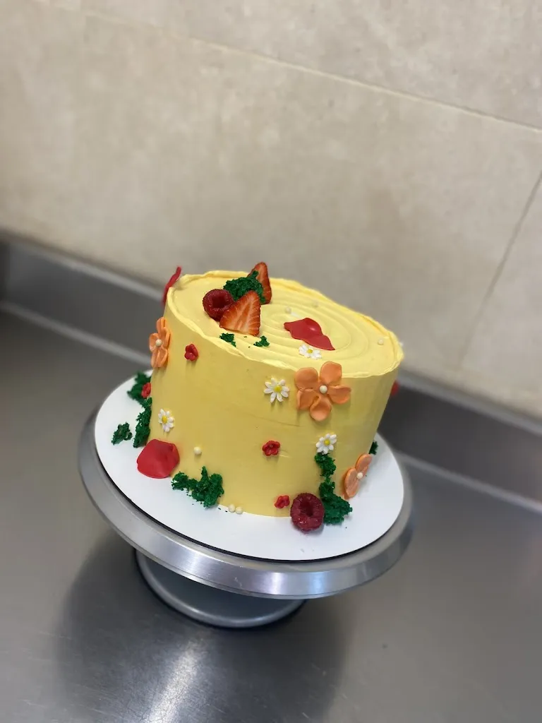 Sapori di casa mia_Azzano Decimo_slider_image_2