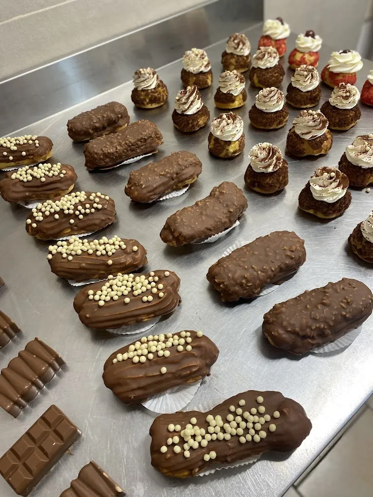 Sapori di casa mia_Azzano Decimo_slider_image_3