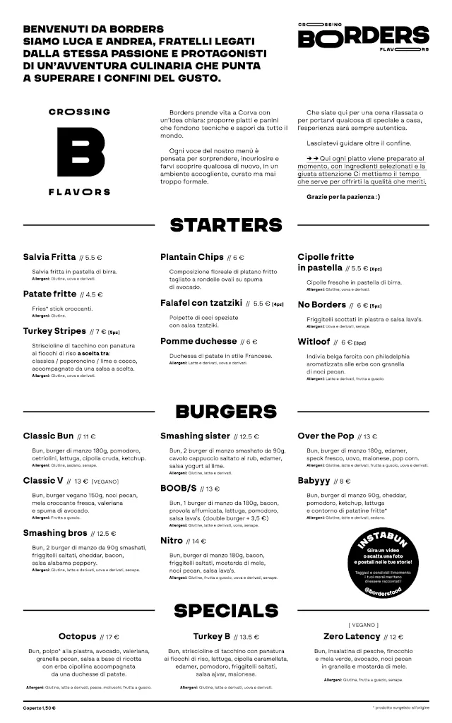 Menu_BORDERS_Azzano Decimo_image_2