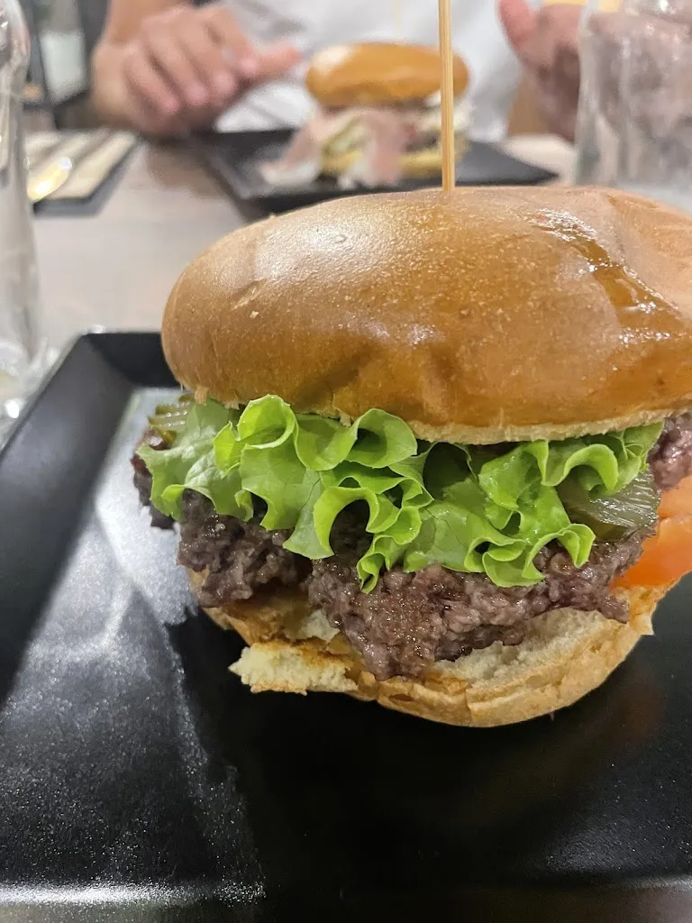 Giacomo Spagnol_BORDERS_Azzano Decimo_review