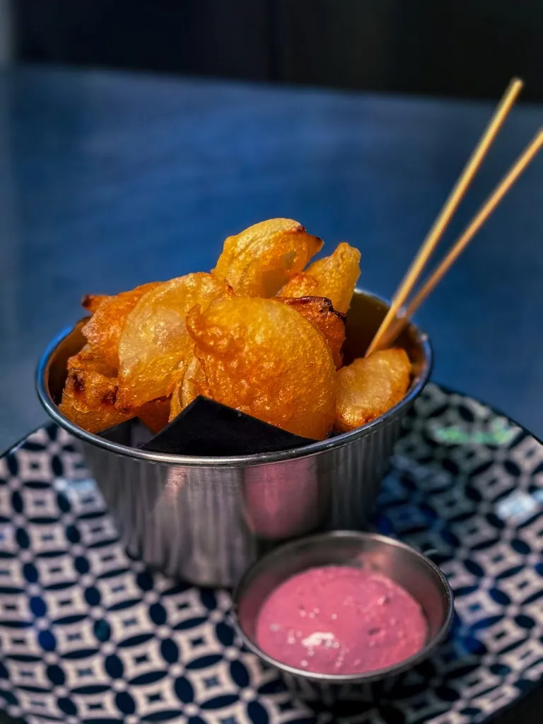 BORDERS_Azzano Decimo_slider_image_3