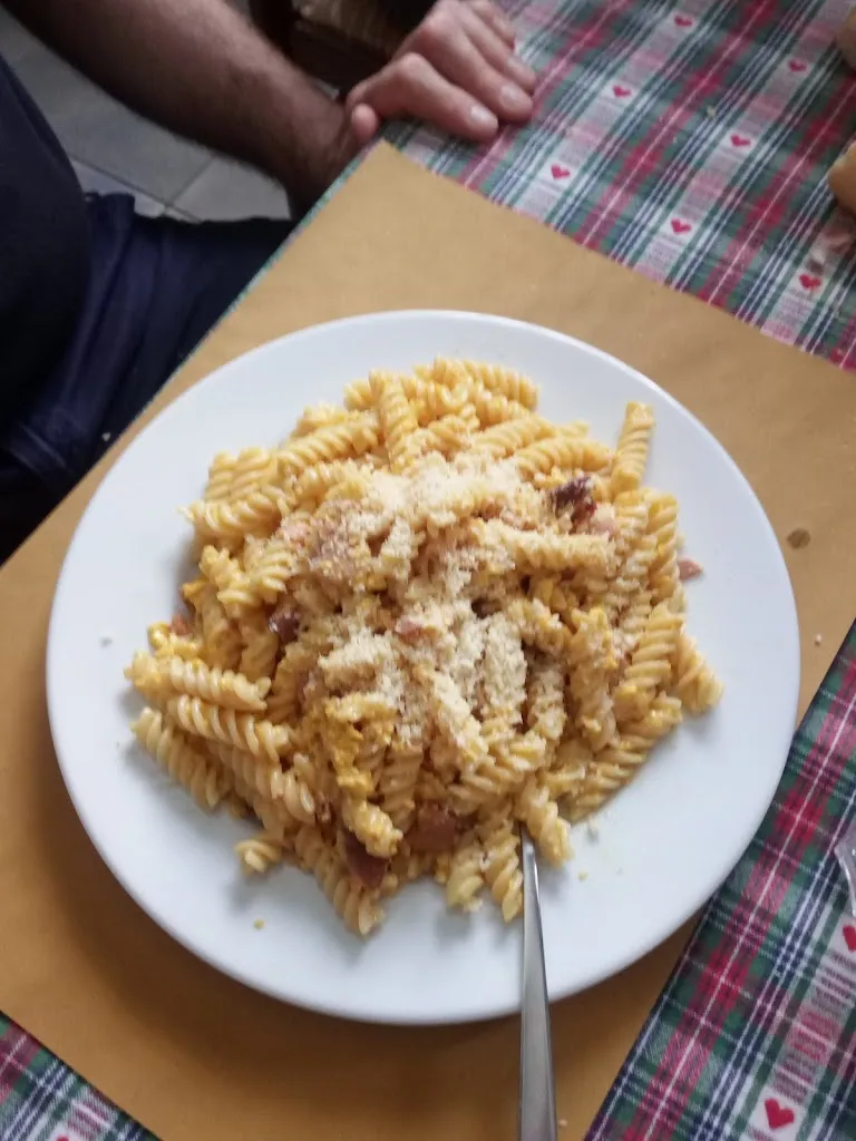 Menu_Bar 'Al Sole'_Azzano Decimo_image_2