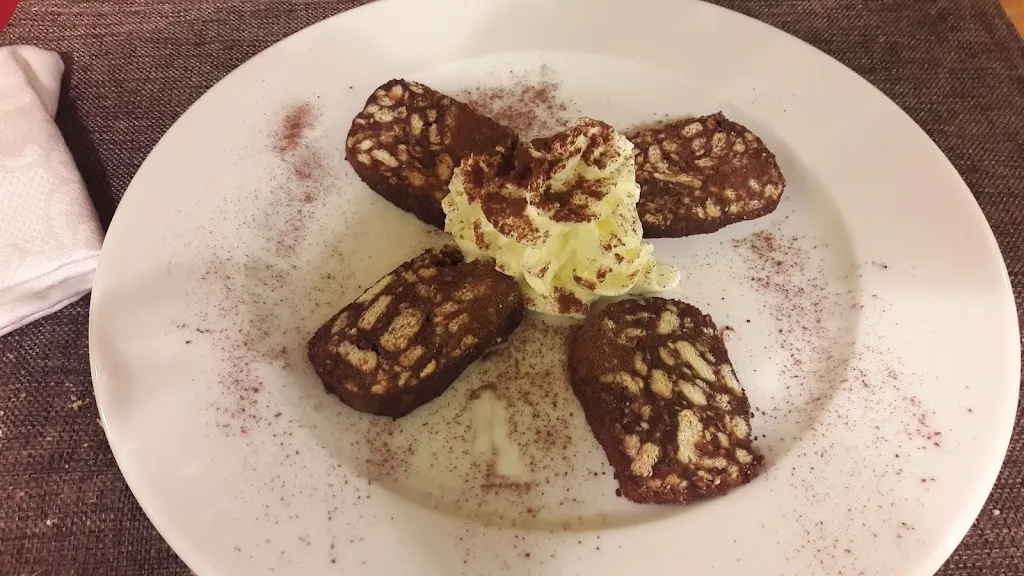 Menu_Bar 'Al Sole'_Azzano Decimo_image_3