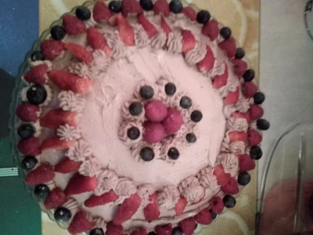 Menu_Bar 'Al Sole'_Azzano Decimo_image_5