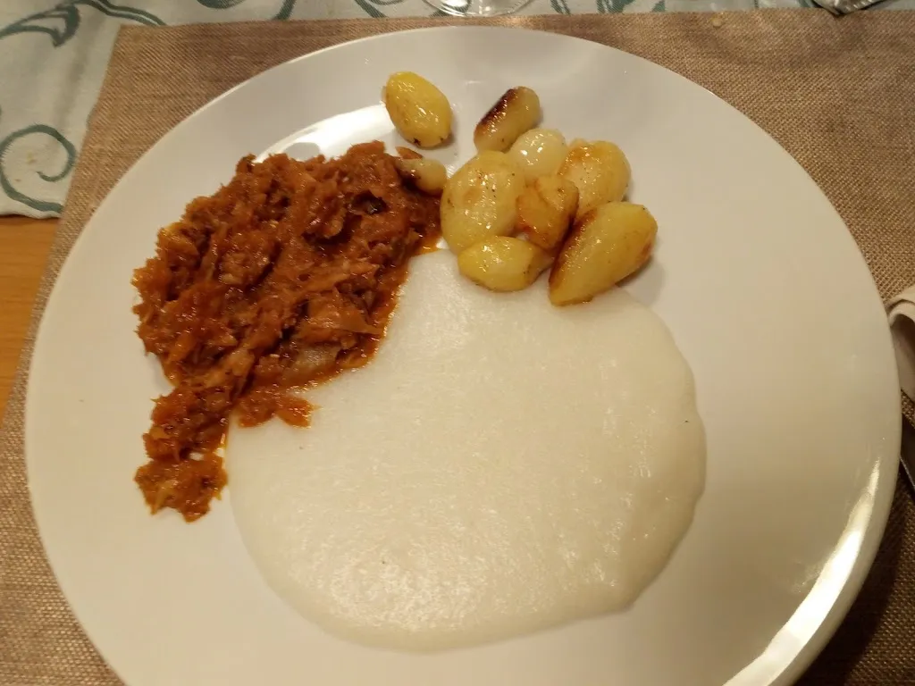 Menu_Bar 'Al Sole'_Azzano Decimo_image_6