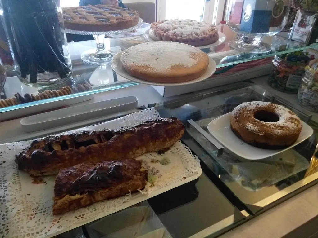 Menu_Bar 'Al Sole'_Azzano Decimo_image_7