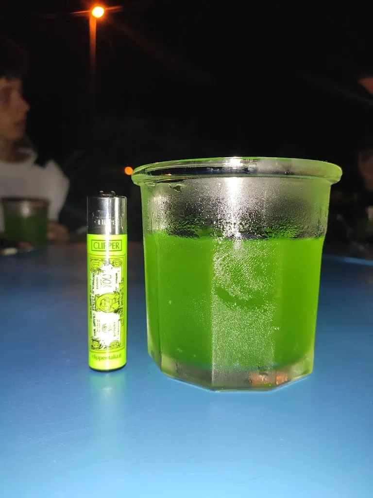 Menu_Bar 'Al Sole'_Azzano Decimo_image_8