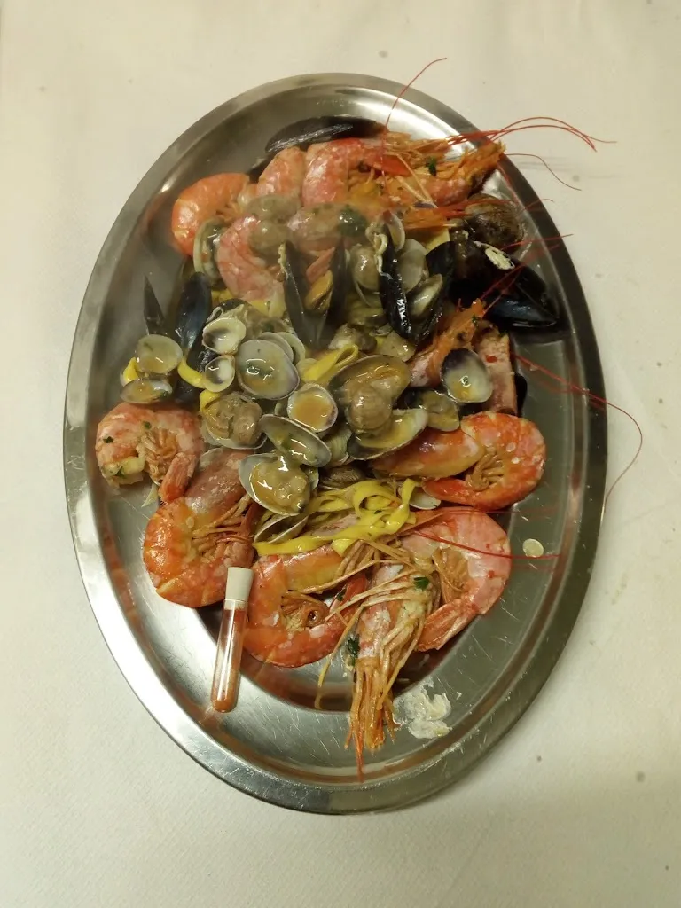 Menu_Bar 'Al Sole'_Azzano Decimo_image_9