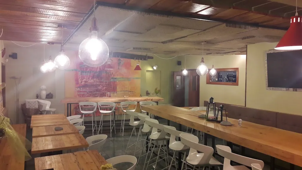 Bar 'Al Sole'_Azzano Decimo_slider_image_1