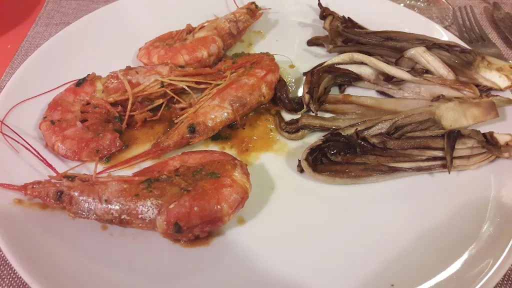 Bar 'Al Sole'_Azzano Decimo_slider_image_2