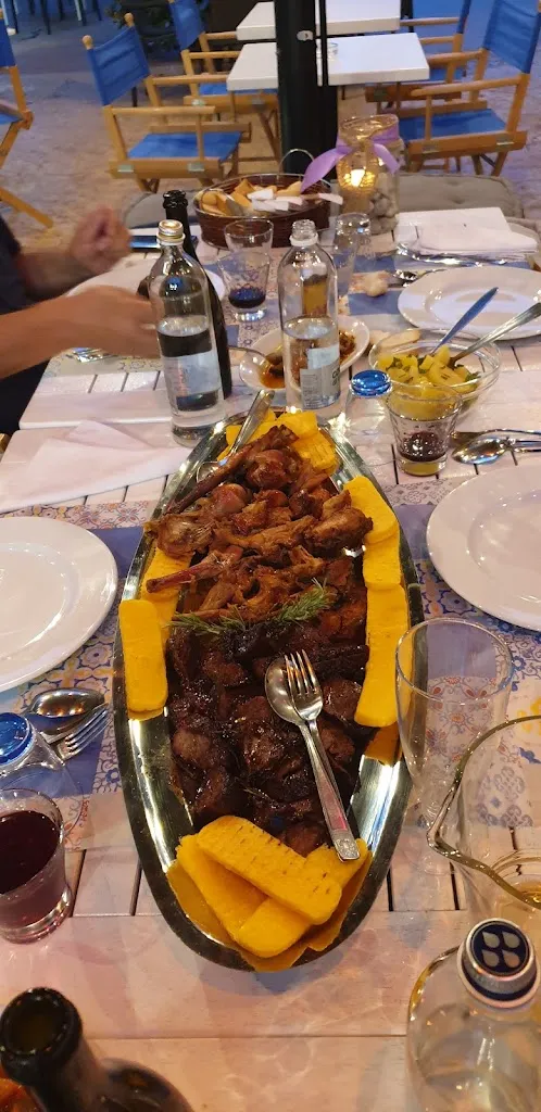 Bar 'Al Sole'_Azzano Decimo_slider_image_3