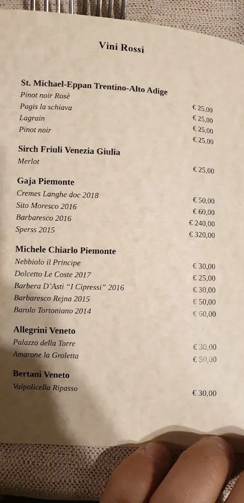 Menu_Il Girarrosto Ristorante Braceria_Roccaraso_image_2