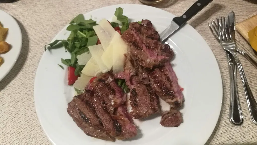 Menu_Il Girarrosto Ristorante Braceria_Roccaraso_image_4