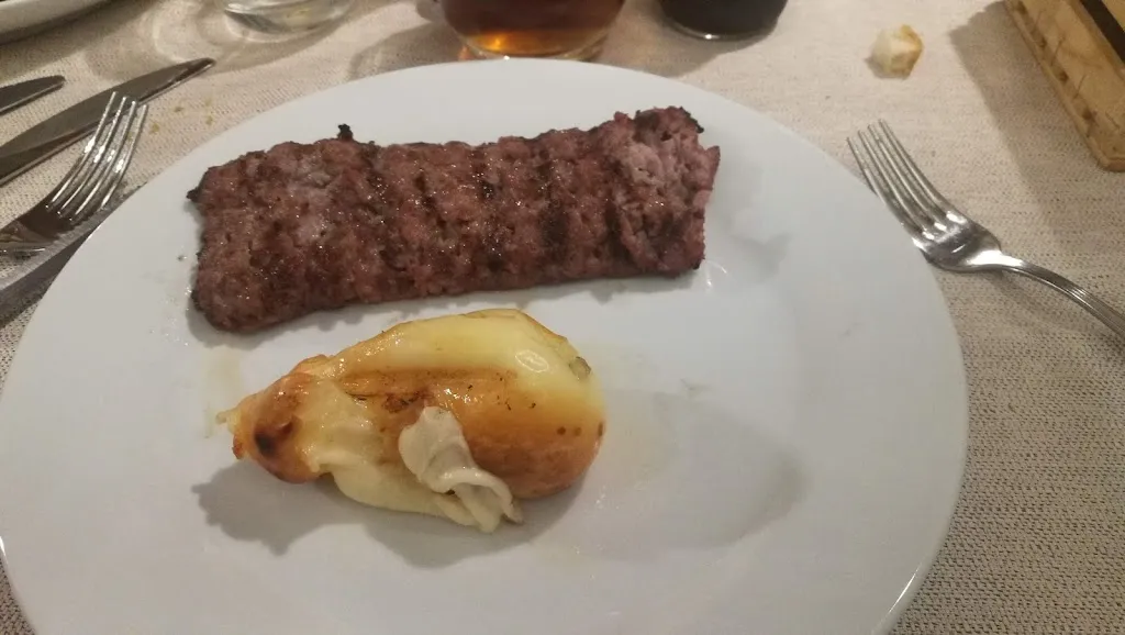 Menu_Il Girarrosto Ristorante Braceria_Roccaraso_image_5