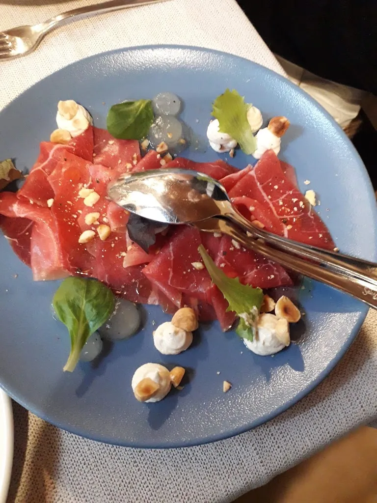 Menu_Il Girarrosto Ristorante Braceria_Roccaraso_image_7