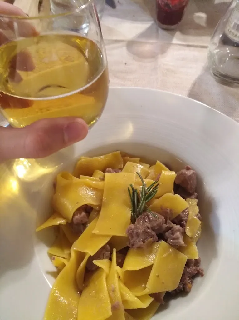 Menu_Il Girarrosto Ristorante Braceria_Roccaraso_image_8